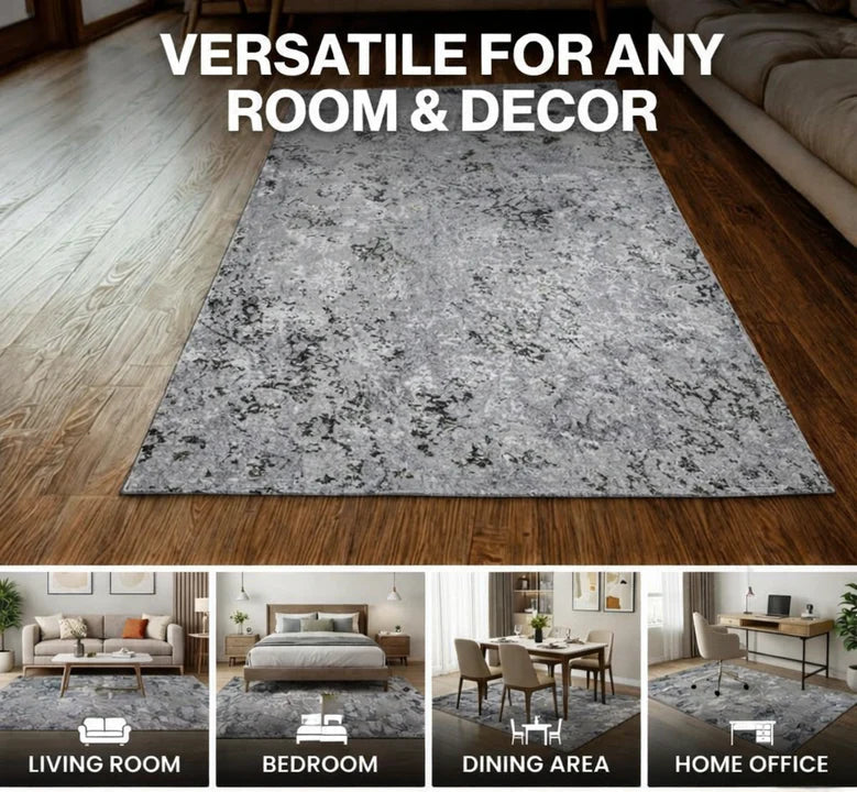 Luxe Weave- •	For a premium line of plush, high-end carpets. The name evokes luxury and sophistication