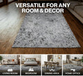 Luxe Weave- •	For a premium line of plush, high-end carpets. The name evokes luxury and sophistication