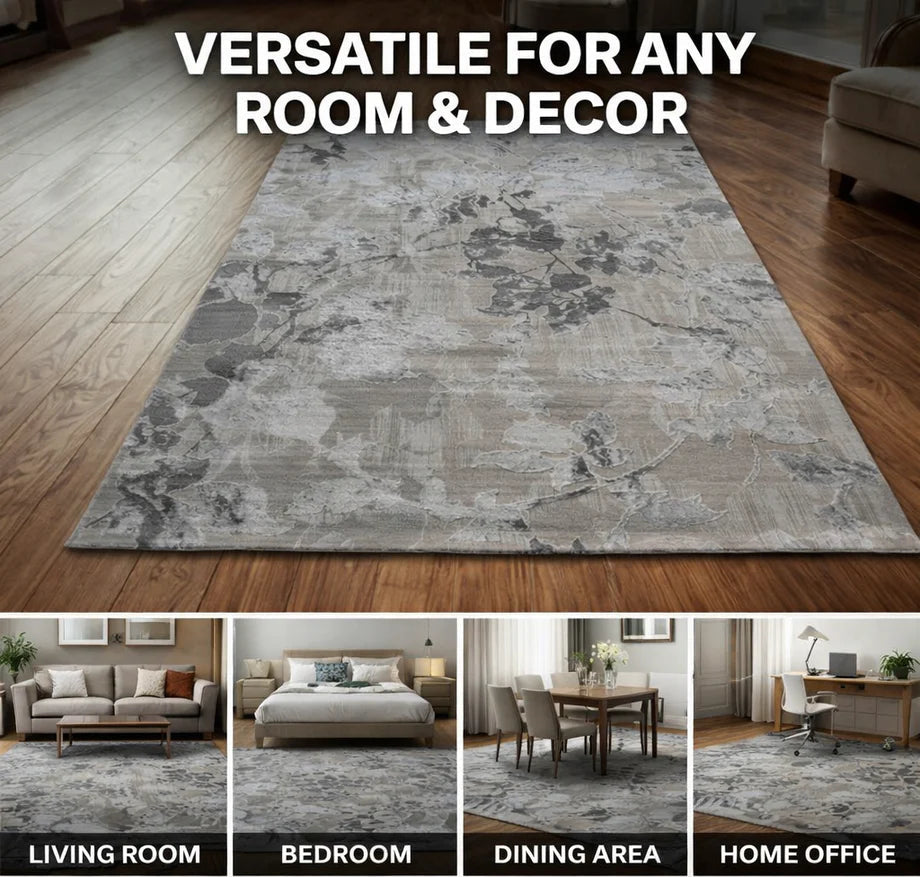 Antiquity  Beige : Implies a timeless, heirloom quality.