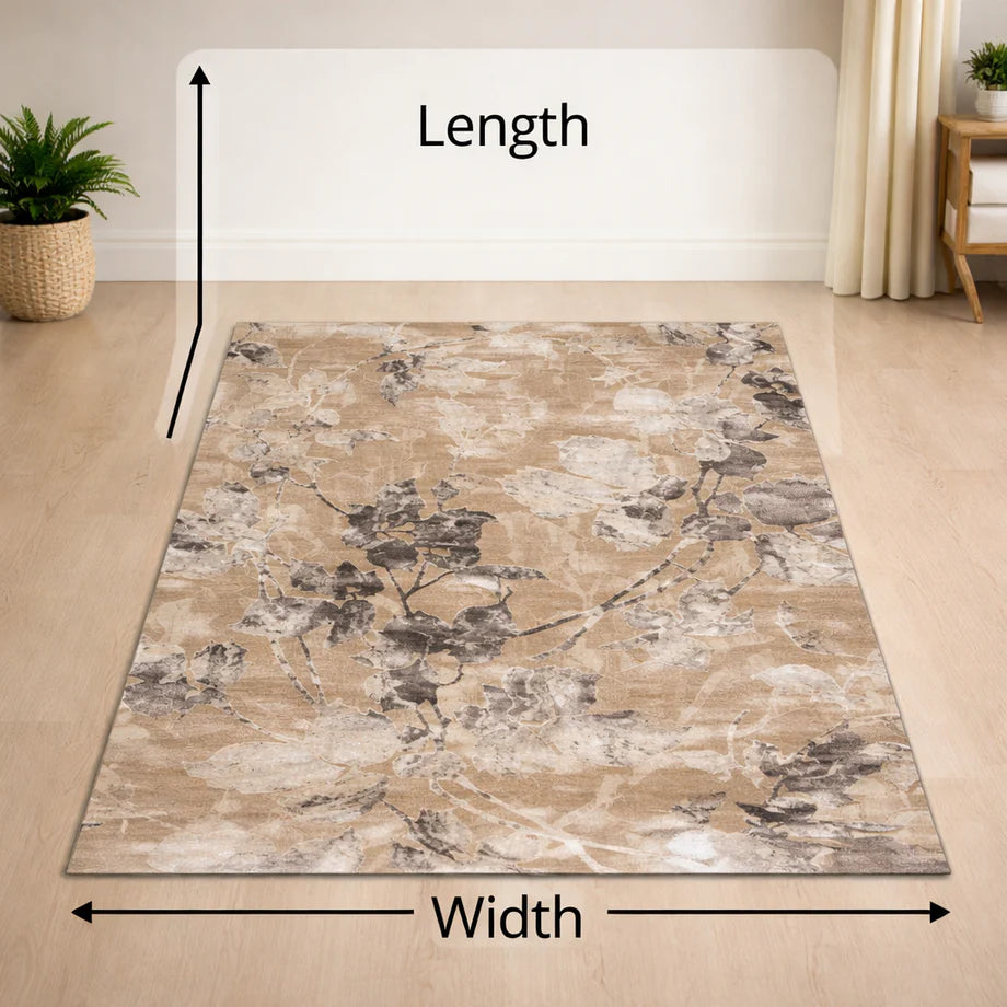 Antiquity  Beige : Implies a timeless, heirloom quality.