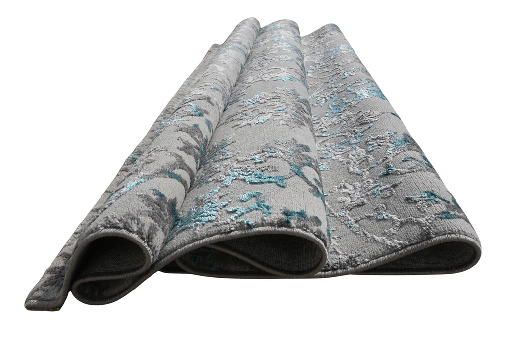 Nordic Teal: It evokes the "Hygge" lifestyle—think cozy, functional, and deeply rooted in the natural landscapes