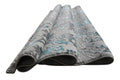 Nordic Teal: It evokes the "Hygge" lifestyle—think cozy, functional, and deeply rooted in the natural landscapes