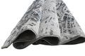Eco Soft -Ideal for an eco-friendly carpet line made from sustainable materials, blending comfort with environmental consciousness