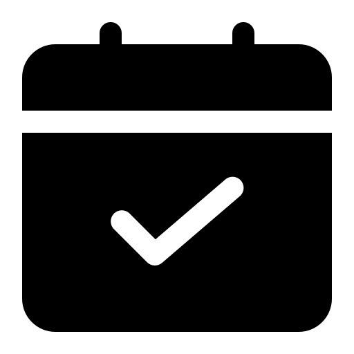header-appointment-icon