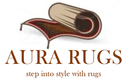 Aura Rugs